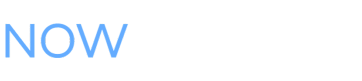 NOW Payments
